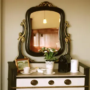 Maison Flagey Brussels Hotel